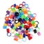 Loading Image 1 of 3