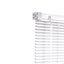 4 Pcs Heavy Duty Curtains Hexagon Wand Tilter Horizontal Blinds Tilt Hook Heavy Carousel 3