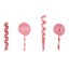 Loading Image 1 of 4