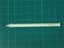Logitech Crayon Digital pencil for iPad with USB-C port Carousel 3
