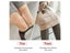 Sports Leggings Tights Carousel 2