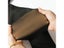 Sports Leggings Tights Carousel 6
