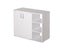 Shoe Cabinet Carousel 4