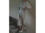 Elegant Women's Skirts High Waist Silk Satin A-line Skirt Lady Fashion Solid Carousel 5