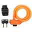 Loading Image 1 of 2