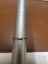 18ct White Gold STAR RING LIQUIDATION Carousel 1