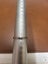 18ct White Gold STAR RING LIQUIDATION Carousel 3