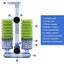 Loading Image 3 of 3