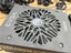 EVGA SuperNova 1300W M1 Mining Power Supply PSU With 80 Plus Gold Fully Modular Carousel 3