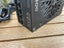 EVGA SuperNova 1300W M1 Mining Power Supply PSU With 80 Plus Gold Fully Modular Carousel 5