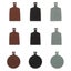 Loading Image 1 of 5