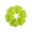 Loading Image 1 of 2