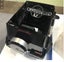 KIDS RIDE ON TOY CAR MERCEDES BENZ G500 WAGON 12V + LEATHER SEAT Carousel 3