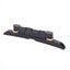 High Quality Adjustable Ebony Bridge for Mandolin Carousel 1