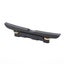 High Quality Adjustable Ebony Bridge for Mandolin Carousel 2