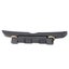High Quality Adjustable Ebony Bridge for Mandolin Carousel 3
