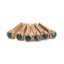 Loading Image 1 of 2