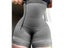 AfruliA Fajas Colombianas Girdles High Compression Body Shaper Butt Lifter Carousel 2