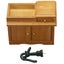 Loading Image 2 of 4