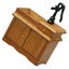 Loading Image 4 of 4