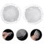 1 Pair Silicone Bra Pads Cover Cup Shaped Insert Bra Pads For Women Ladies Carousel 3