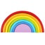 Loading Image 1 of 3