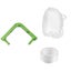 Loading Image 1 of 2