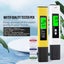 pH Meter Sale NZ Stock Deal Carousel 5