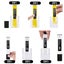 pH Meter Sale NZ Stock Deal Carousel 7
