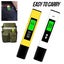 pH Meter Sale NZ Stock Deal Carousel 6