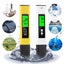 pH Meter Sale NZ Stock Deal Carousel 4