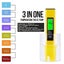 pH Meter Sale NZ Stock Deal Carousel 3