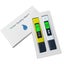 pH Meter Sale NZ Stock Deal Carousel 8