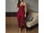 Jumpsuit Playsuit Womens Clothing Carousel 1