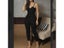 Jumpsuit Playsuit Womens Clothing Carousel 3