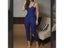 Jumpsuit Playsuit Womens Clothing Carousel 5