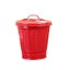 Loading Image 1 of 2