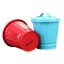 Loading Image 2 of 2