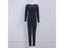 Jumpsuit Playsuit Womens Clothing Carousel 5