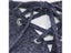 Jumpsuit Playsuit Womens Clothing Carousel 6