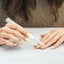 10 Pcs Clear Container Lip Gloss Containers Empty Pen Tubes Lipgloss Tubes Cute Carousel 4