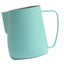 Coffee Cup Stainless Steel Storage Cup Coffee Container For Home Store green, Carousel 4