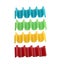 Loading Image 1 of 4