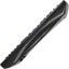 Panasonic Remote Control / Remote Control Panasonic TV Replacement / Compatible Carousel 6