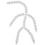 Loading Image 1 of 3