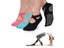 Women's Trendy Stockings Socks Carousel 4