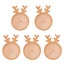 Loading Image 1 of 4