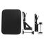 Loading Image 1 of 2