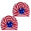Loading Image 1 of 4