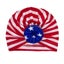 Loading Image 4 of 4
